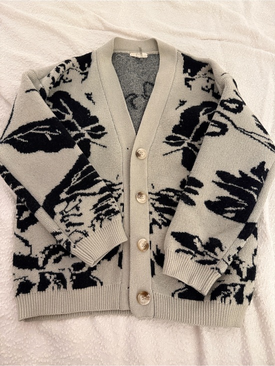 entro Sweaters - Entro cardigan sweater